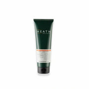 Heath London Heath London Revitalise Hair And Body Wash 250ml