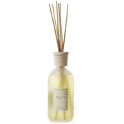 Culti Diffuser Sticks Style 500 Ml Milano | Fragrance Oderosae, Moroccan Rose