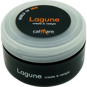 Calmare Gel Calmare Men Lagune 150 Ml