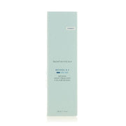 Skinceuticals Retinol 0.3 30ml 1oz
