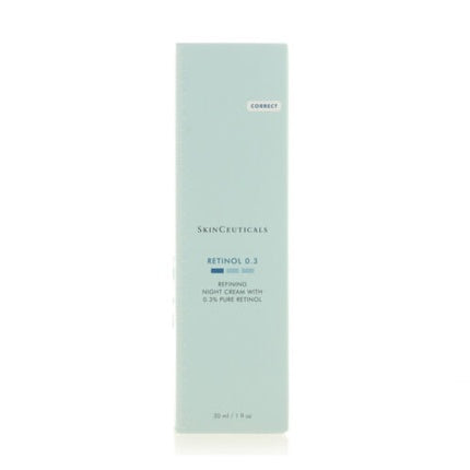Skinceuticals Retinol 0.3 30ml 1oz