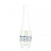 Beter Beter Nail Care Stop Biting Nails No Bite Pro Growth Nail Polish Size 11 Ml