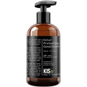 KIS Color Protecting Conditioner 250ml