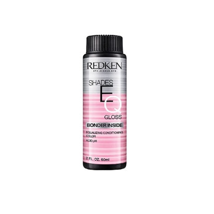 SHADES EQ Bonder Inside 60ml