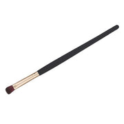 Beautytime Professional Eye Brush 21g