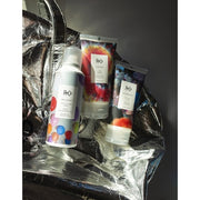 R+Co Mannequin Styling Paste for Unisex 5 Oz