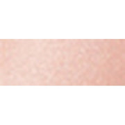 Pupa Milano Made To Last Waterproof Eye Shadow In Pencil 14 G