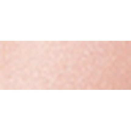 Pupa Milano Made To Last Waterproof Eye Shadow In Pencil 14 G