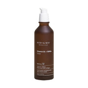 Mary & May Vitamin B5 Bifida Toner 120 Ml