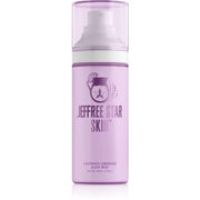 Jeffree Star Cosmetics Lavender Lemonade Hydrating Spray - 80 ml, Soothing