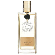 Nicolai Parfumeur Createur Amber Oud Eau De Parfum Spray 100ml
