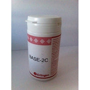 Erlingen Food Supplement 150g