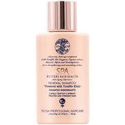 Tecna Spa Renewal Shampoo 100ml - Regenerating Shampoo for Treated Hair