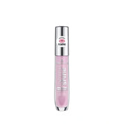 Essence Cosmetics Extreme Shine Lip Gloss 102 Sweet Dreams 5 Ml