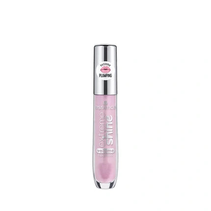 Essence Cosmetics Extreme Shine Lip Gloss 102 Sweet Dreams 5 Ml