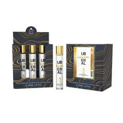 Milestone Liberal Eau De Parfum 20ml