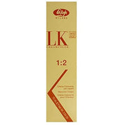 Lisap, Hair Care And Scalp Color 5/003 - 100 Ml