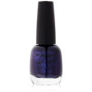 FABY Nail Polish Ocean Boulevard 15ml