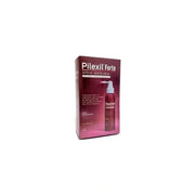 Pilexil Pilexil Lacer Spray Forte Anti Loss 120ml