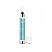 Bruno Vassari Lab Division Ectoin Oxygenating Purifying Serum For Face, Neck, And Decollete - 15 Ml