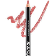 Flormar Women's Waterproof Lip Liner 229