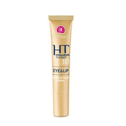 Dermacol Hyaluron Therapy 3d Eye And Lip Wrinkle Filler Cream - 15ml