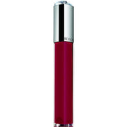 Revlon Ultra HD Lip Lacquer Lipstick Gloss 545 Carnelian 6ml