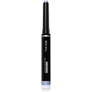 Oriflame The One Colour Unlimited Eyeshadow Stick - Icy Reflections 1.2 g