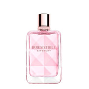 Givenchy Irresistible Very Floral Eau De Parfum 80ml