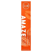 Jcat Beauty Amaze Me Tinted Lip Crayon AMC108 Hey Babe 0.14 Oz 4g