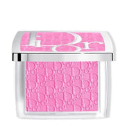 Dior Dior Backstage Rosy Glow 001 Blush