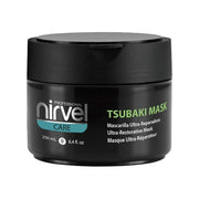 Nirvel Hair Loss Products 250ml