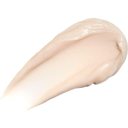 L'ANZA Healing Curls Butter Conditioner for Moisturizing and Detangling Velvety Curls 1L 950ml