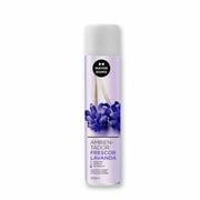 Air Freshener Agrado Lavender [405 Ml