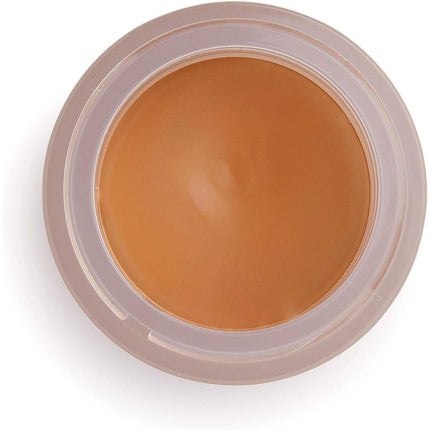 Revolution Conceal and Fix Ultimate Coverage Concealer Dark Sand