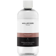 Millefiori Milano Catalytic Lamp Refill 500ml Rose Espresso