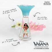 Edt Vaiana 30ml