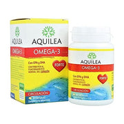 Aquilea Omega 3 Forte 90 Capsules