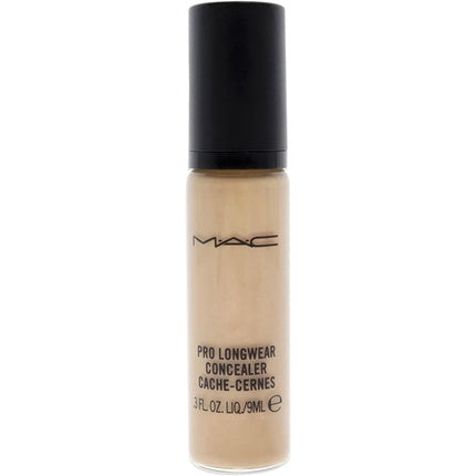 MAC Pro Longwear Concealer NC20 for Women 0.3oz