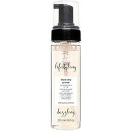 Milkshake Lifestyling Blowdry Primer 200 Ml