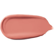 Anastasia Beverly Hills Satin Lipstick Tease