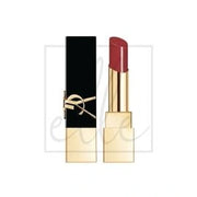 Yves Saint Laurent Rouge Pur Couture The Bold Lipstick 11 Nude 28 G