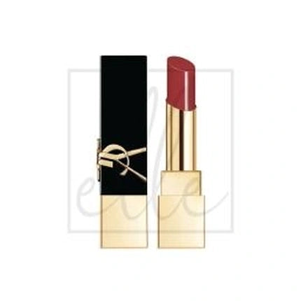 Yves Saint Laurent Rouge Pur Couture The Bold Lipstick 11 Nude 28 G