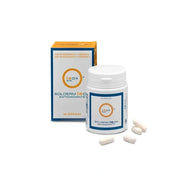 Ioox Ioox Solderm Antioxidant 60 Capsules