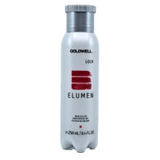 Goldwell Elumen Hair Color Sealing 250 Ml