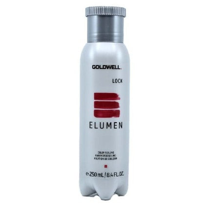 Goldwell Elumen Hair Color Sealing 250 Ml