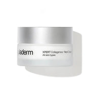 Singuladerm Singuladerm Xpert Collageneur Neck Cream 50ml