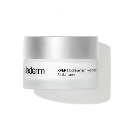 Singuladerm Singuladerm Xpert Collageneur Neck Cream 50ml