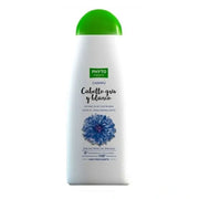 Phyto Nature Phyto Nature Gray & White Hair Shampoo 400ml