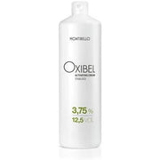 Oxibel Cream 12.5 Vol.1000 Ml 3.75